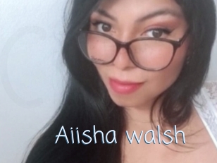 Aiisha_walsh