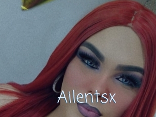 Ailentsx