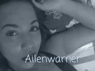 Ailenwarner