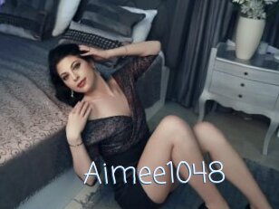 Aimee1048