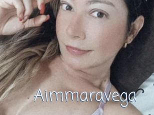 Aimmaravega