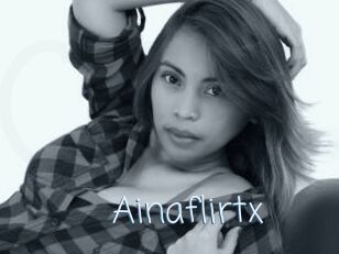 Ainaflirtx