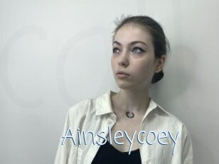 Ainsleycoey