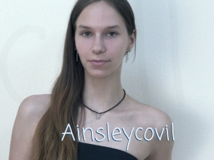 Ainsleycovil