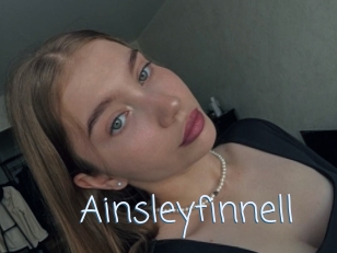 Ainsleyfinnell