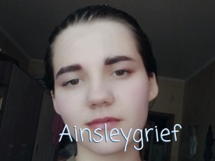 Ainsleygrief