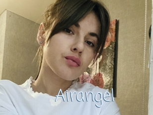 Airangel