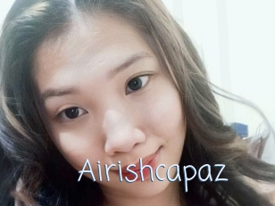 Airishcapaz