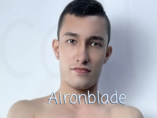 Aironblade