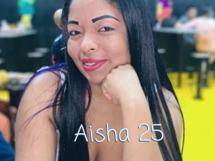 Aisha_25