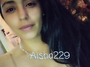 Aisha229