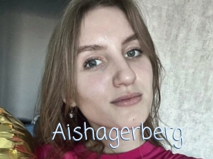 Aishagerberg