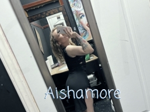 Aishamore