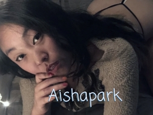 Aishapark