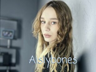 Aislybones