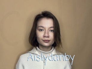 Aislydanby