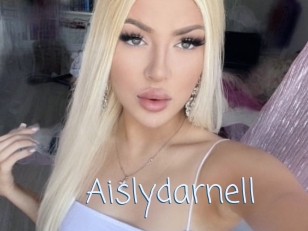 Aislydarnell