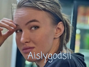 Aislygodsil