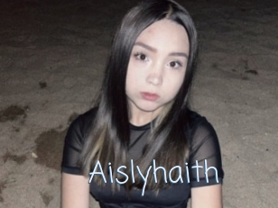 Aislyhaith