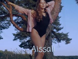 Aissali