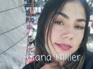 Aitana_miller