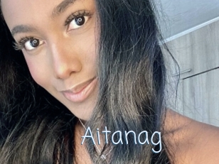 aitanag Callsex