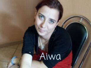 Aiwa