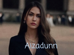 Aizadunn