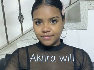 Akiira_will