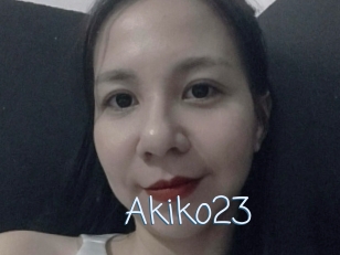 Akiko23