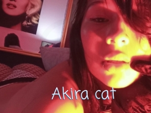 Akira_cat