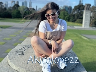 Akiralopezz