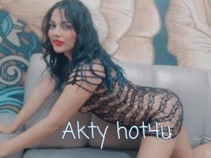 Akty_hot4u