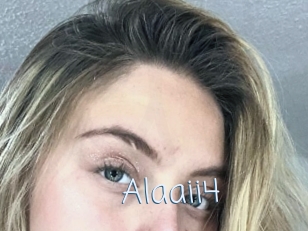 Alaaii4
