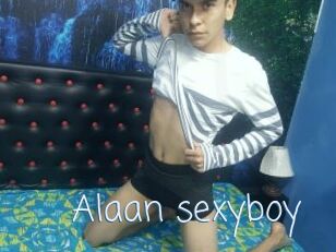 Alaan_sexyboy