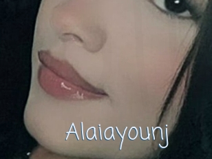 Alaiayounj