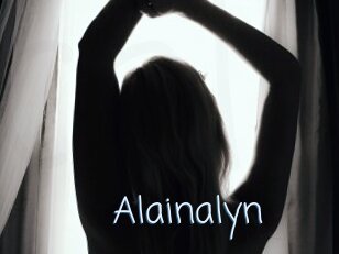 Alainalyn