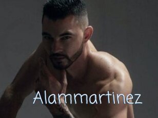 Alammartinez