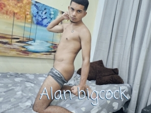 Alan_bigcock