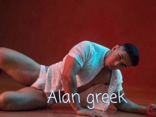 Alan_greek