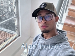 Alan_hotsex