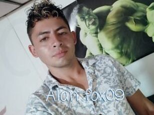 Alan_fox09