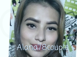 Alana78couple