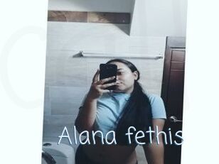 Alana_fethis