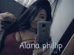 Alana_phillip