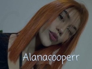 Alanacooperr