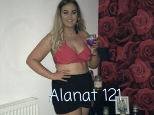 Alanat_121