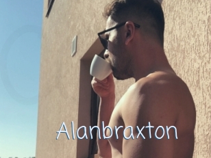 Alanbraxton