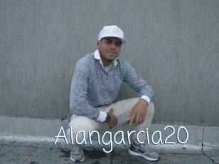 Alangarcia20