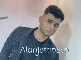 Alanjompson